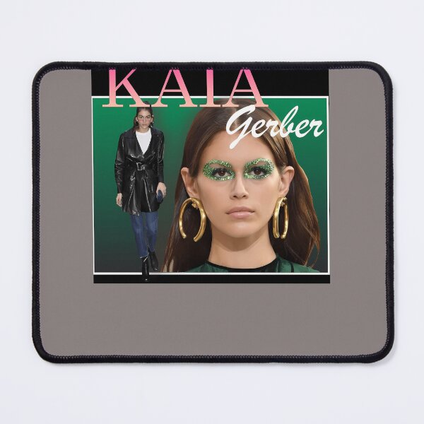 Item preview, KAIA-GERBER-90'-ICON-STYLE designed and sold by lukefed3.