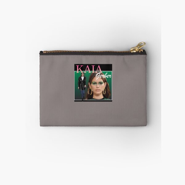 Item preview, KAIA-GERBER-90'-ICON-STYLE designed and sold by lukefed3.