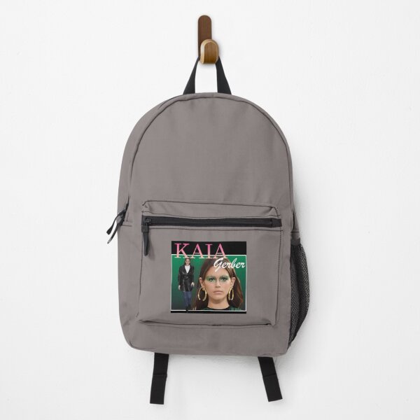 Item preview, KAIA-GERBER-90'-ICON-STYLE designed and sold by lukefed3.