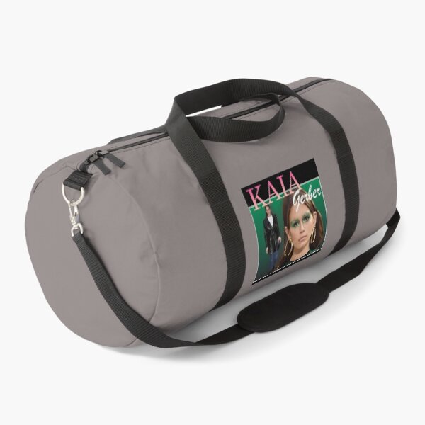 Item preview, KAIA-GERBER-90'-ICON-STYLE designed and sold by lukefed3.
