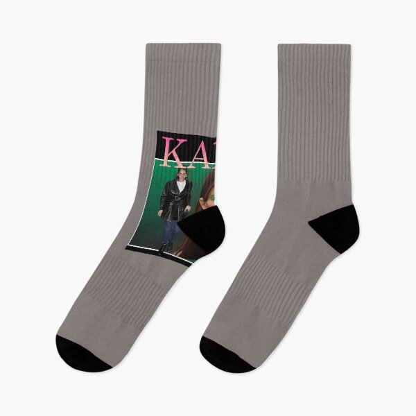 Item preview, KAIA-GERBER-90'-ICON-STYLE designed and sold by lukefed3.