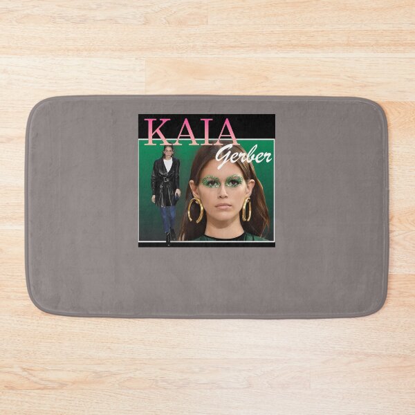 Item preview, KAIA-GERBER-90'-ICON-STYLE designed and sold by lukefed3.