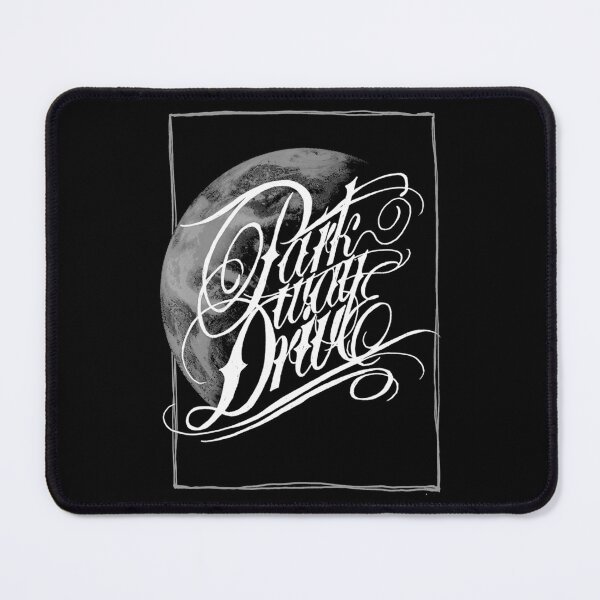 Item preview, Art - Parkway Drive designed and sold by Eurlwxurlwx.