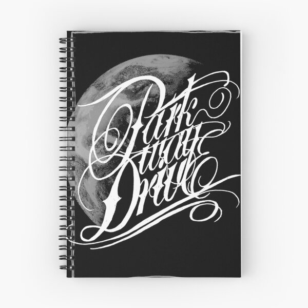 Item preview, Art - Parkway Drive designed and sold by Eurlwxurlwx.