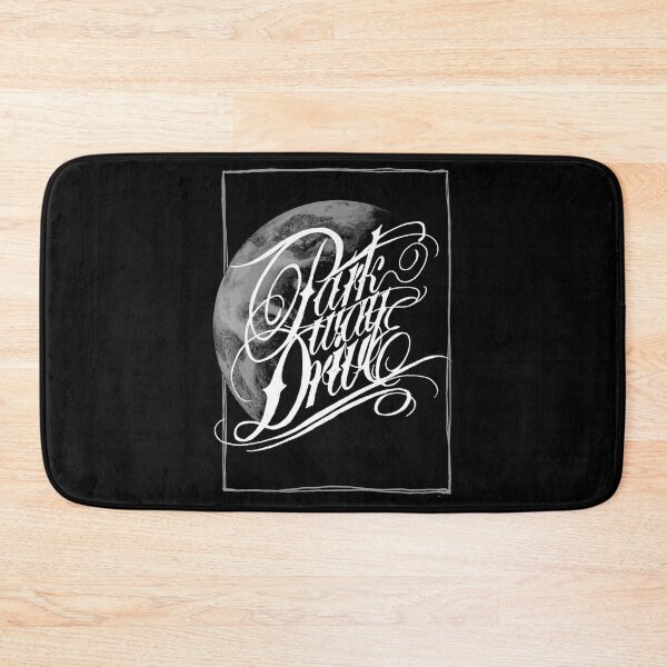 Item preview, Art - Parkway Drive designed and sold by Eurlwxurlwx.