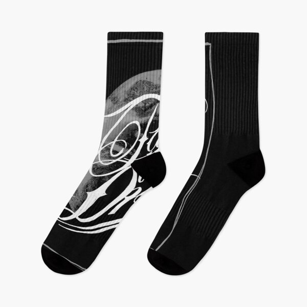 Item preview, Art - Parkway Drive designed and sold by Eurlwxurlwx.