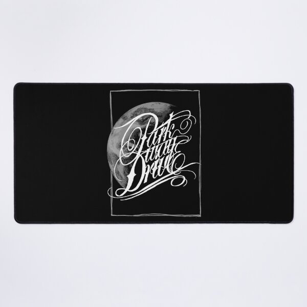 Item preview, Art - Parkway Drive designed and sold by Eurlwxurlwx.