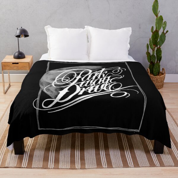 Item preview, Art - Parkway Drive designed and sold by Eurlwxurlwx.