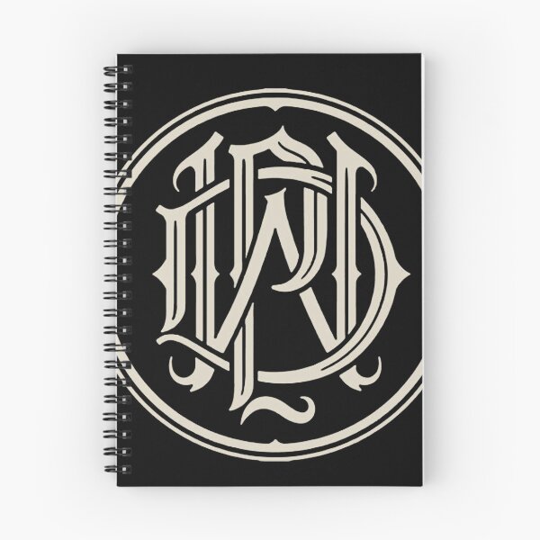 Item preview, Art - Parkway Drive designed and sold by Eurlwxurlwx.