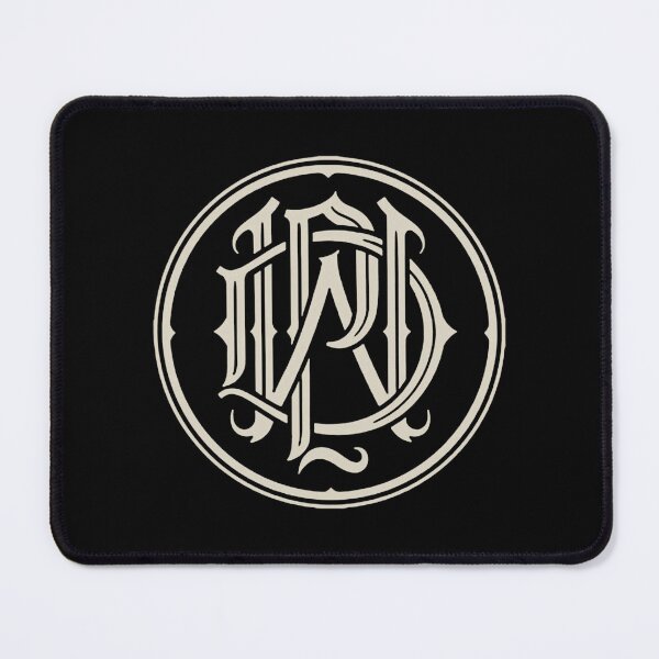 Item preview, Art - Parkway Drive designed and sold by Eurlwxurlwx.