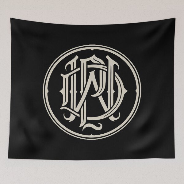 Item preview, Art - Parkway Drive designed and sold by Eurlwxurlwx.