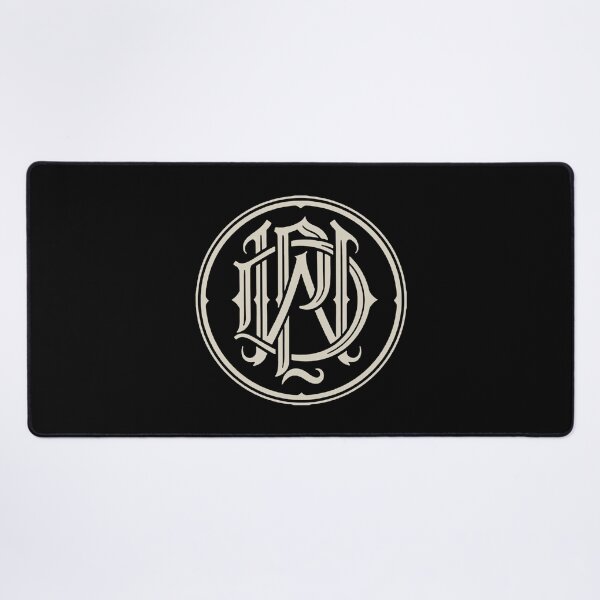 Item preview, Art - Parkway Drive designed and sold by Eurlwxurlwx.