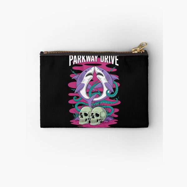 Item preview, Art - Parkway Drive designed and sold by Eurlwxurlwx.