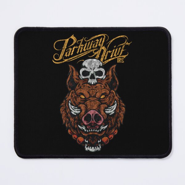 Item preview, Art - Parkway Drive designed and sold by Eurlwxurlwx.