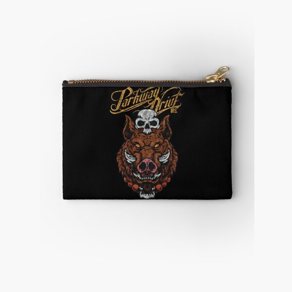 Item preview, Art - Parkway Drive designed and sold by Eurlwxurlwx.