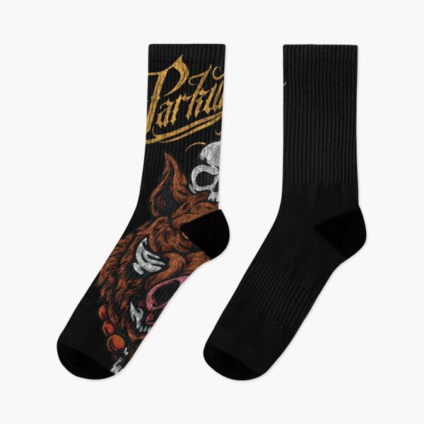 Item preview, Art - Parkway Drive designed and sold by Eurlwxurlwx.