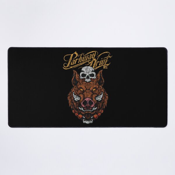 Item preview, Art - Parkway Drive designed and sold by Eurlwxurlwx.