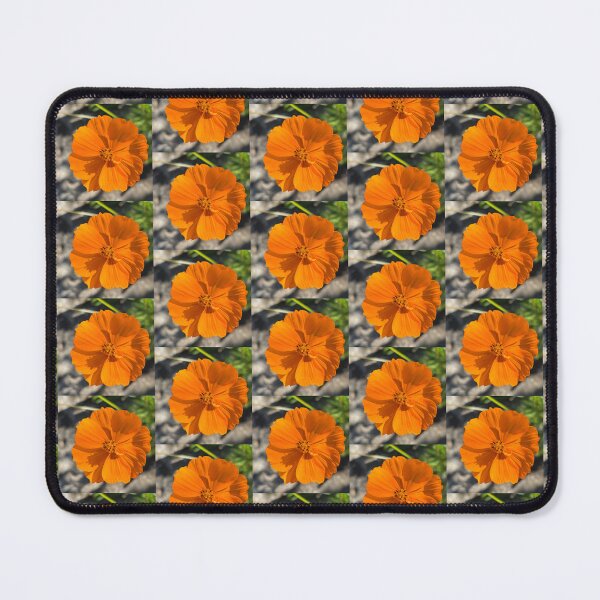 Item preview, Sulfur cosmos designed and sold by PariSeine.