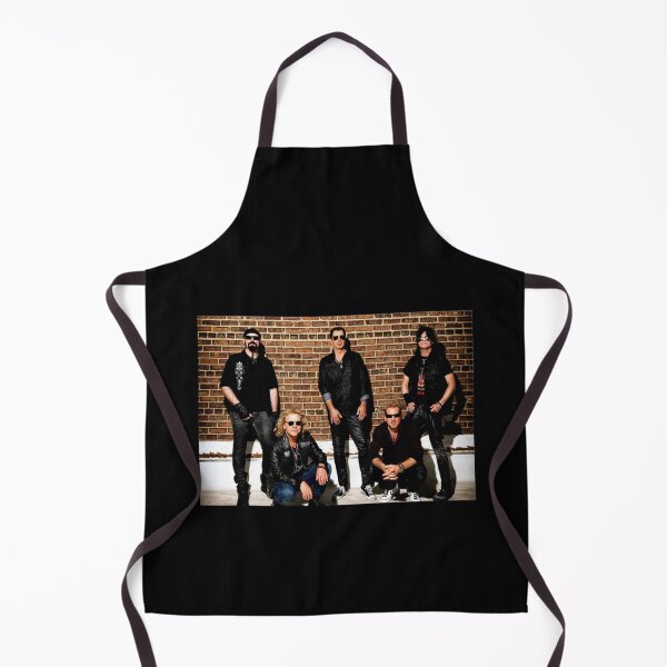 Item preview, Art - Night Ranger designed and sold by IthurielR1.
