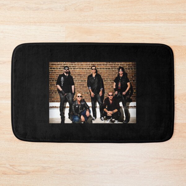Item preview, Art - Night Ranger designed and sold by IthurielR1.