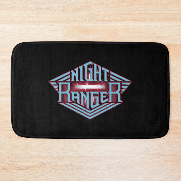 Item preview, Art - Night Ranger designed and sold by IthurielR1.