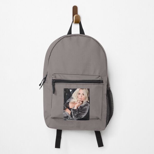 Item preview, KALEY-CUOCO designed and sold by lukefed3.