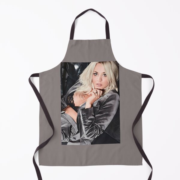 Item preview, KALEY-CUOCO designed and sold by lukefed3.