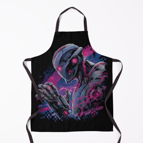 Item preview, Age of Ultron designed and sold by RatherCreative.