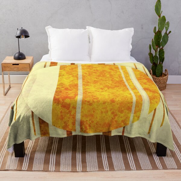 Item preview, Geometric sun circles designed and sold by AlbertoRuiZ.