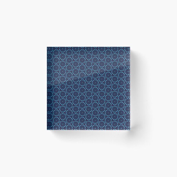 Item preview, Colorful Large Spots Large Mini Polka Dots Polkadot Pattern designed and sold by RoyalStarsPatts.