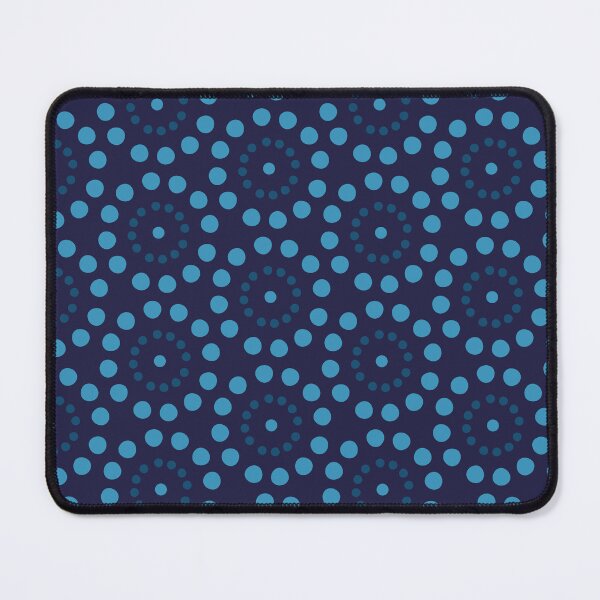 Item preview, Colorful Large Spots Large Mini Polka Dots Polkadot Pattern designed and sold by RoyalStarsPatts.