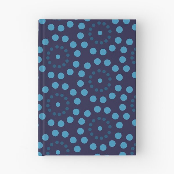 Item preview, Colorful Large Spots Large Mini Polka Dots Polkadot Pattern designed and sold by RoyalStarsPatts.