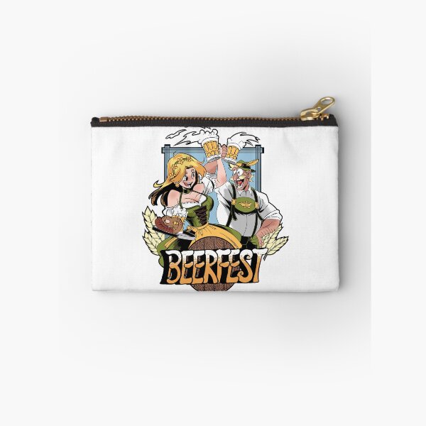 Item preview, Beerfest designed and sold by DingooFruits.