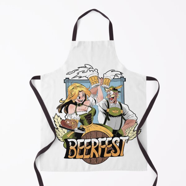 Item preview, Beerfest designed and sold by DingooFruits.