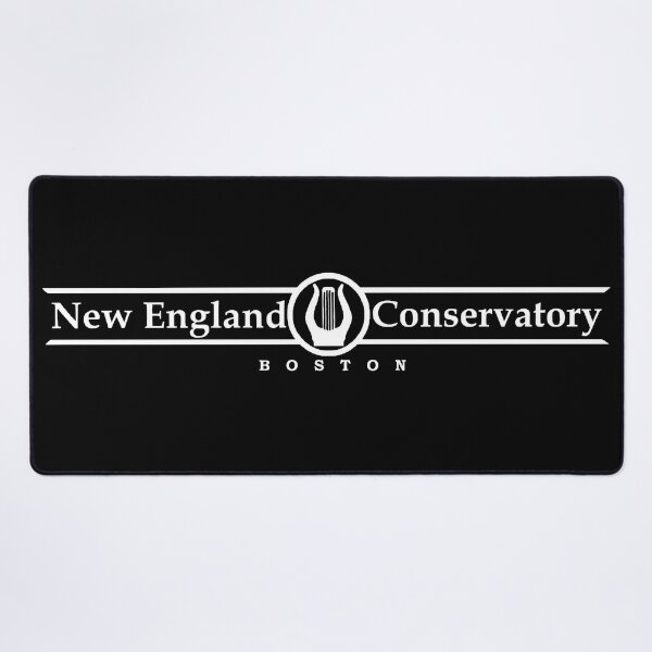Item preview, New England Conservatory designed and sold by mikescott1968.