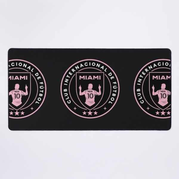 Artikelvorschau, Lionel GOAT Ziege Inter Miami entworfen und verkauft von L-M-Shop.