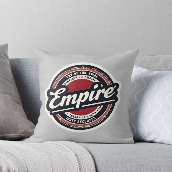 Item preview, Nova Empire designed and sold by 0penvimark.