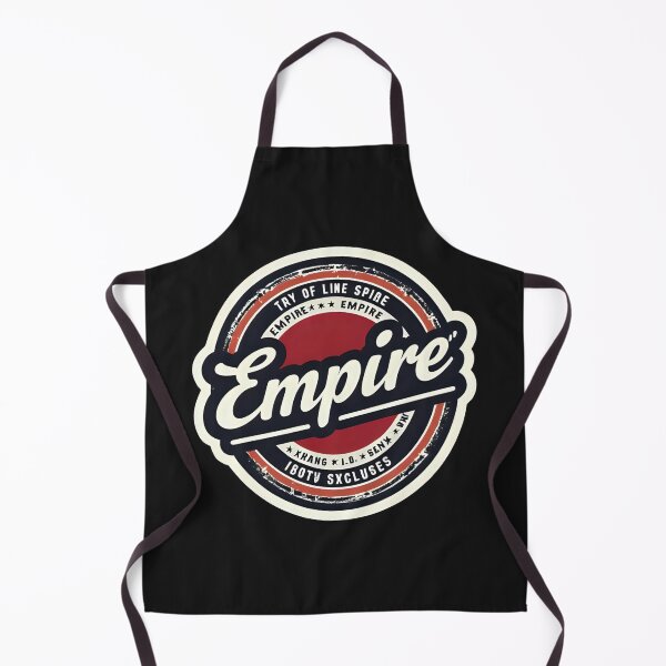 Item preview, Nova Empire designed and sold by 0penvimark.