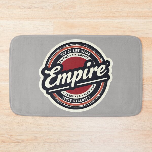 Item preview, Nova Empire designed and sold by 0penvimark.