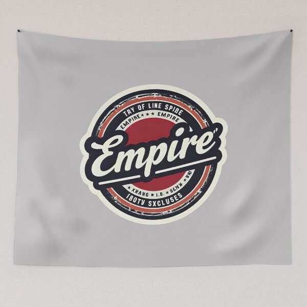 Item preview, Nova Empire designed and sold by 0penvimark.