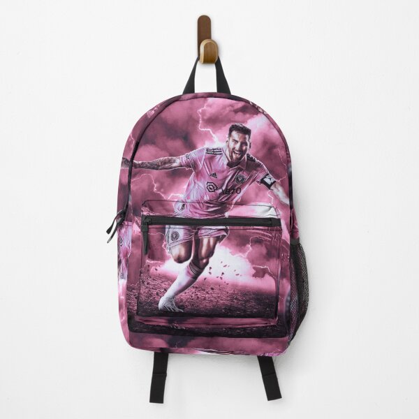 Item preview, Lionel GOAT Goat Inter Miami designed and sold by L-M-Shop.