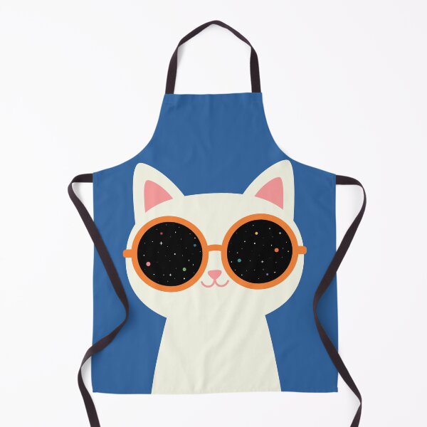 Item preview, Meowlaxy designed and sold by AndyWestface.
