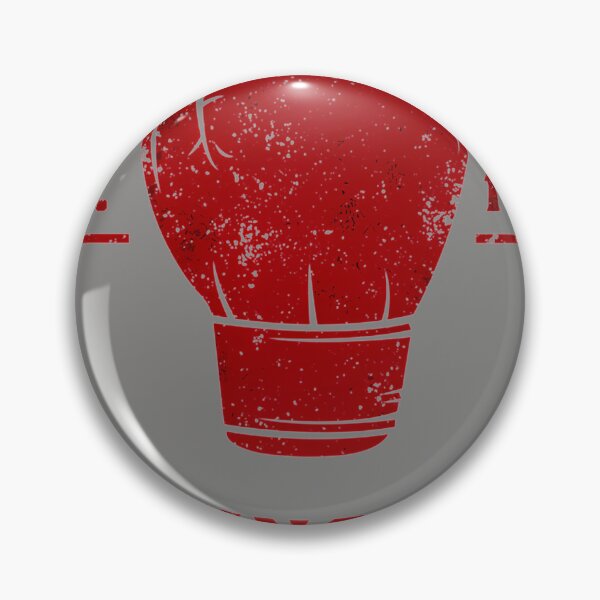 Item preview, KAMOGAWA-BOXING-GYM-SHIRT---RETRO-DESIGN designed and sold by matthewbra.