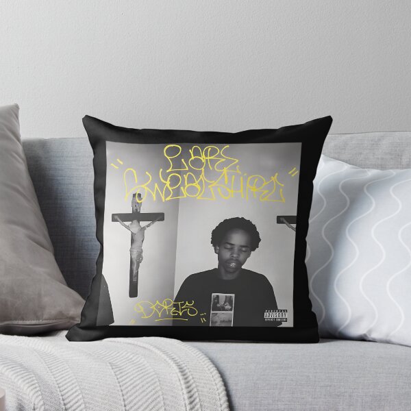 Item preview, Doris designed and sold by HauteTrend.