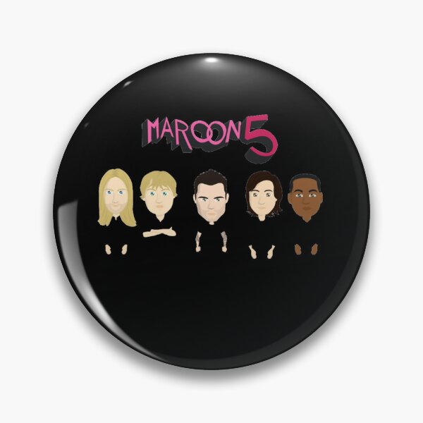 Item preview, Cartoon Groove designed and sold by nighto-0W.