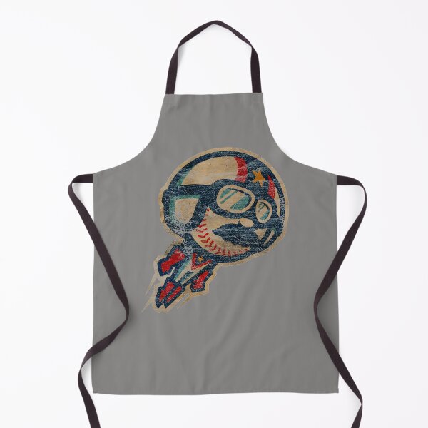 Item preview, KANNAPOLIS-CANNON-BALLERS-VINTAGE-T-SHIRT designed and sold by matthewbra.