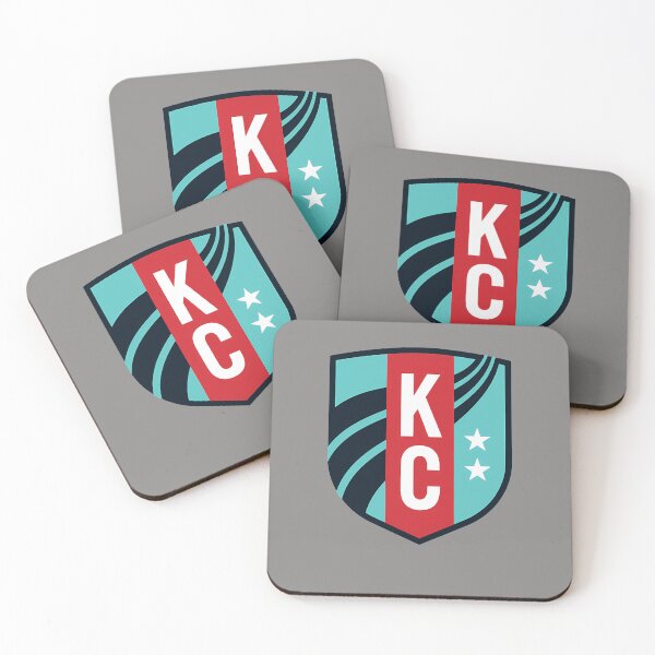 Item preview, KANSA-CITY-CURRENT designed and sold by matthewbra.