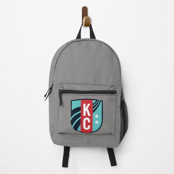 Item preview, KANSA-CITY-CURRENT designed and sold by matthewbra.