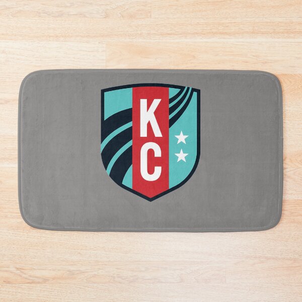Item preview, KANSA-CITY-CURRENT designed and sold by matthewbra.