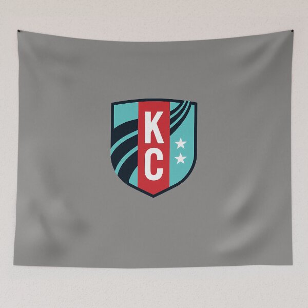 Item preview, KANSA-CITY-CURRENT designed and sold by matthewbra.